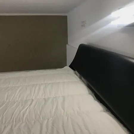 Lhg Studio Loft - Liguria Riva Ligure