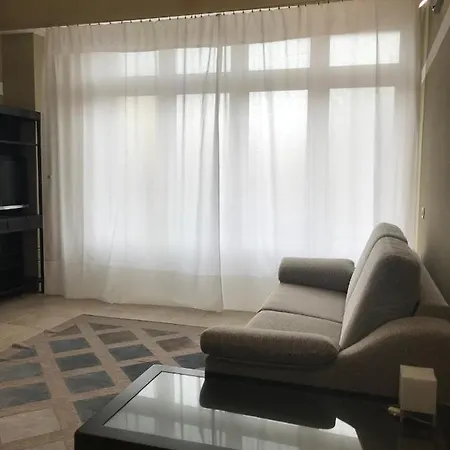 Appartement Lhg Studio Loft - Liguria Riva Ligure